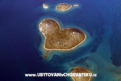 Appartamento More – foto 8