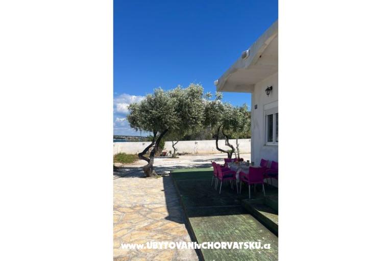 Robinson Casa Adria – foto 6