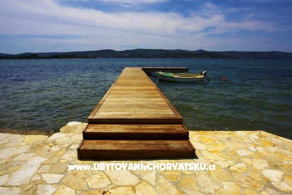 Appartamento Randa – foto 6