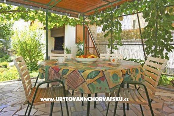 Appartamento Randa – foto 7