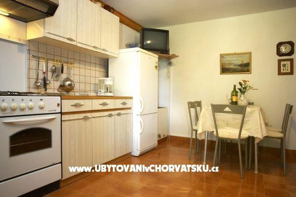 Appartamento Randa – foto 8