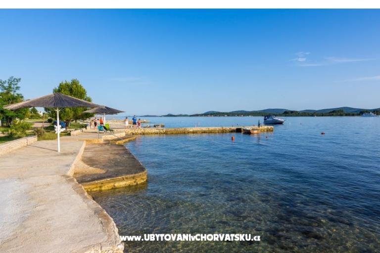 Appartamenti Zrilić – foto 11