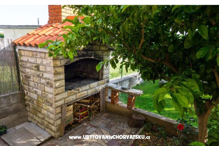 Appartamenti Zrilić – foto 12