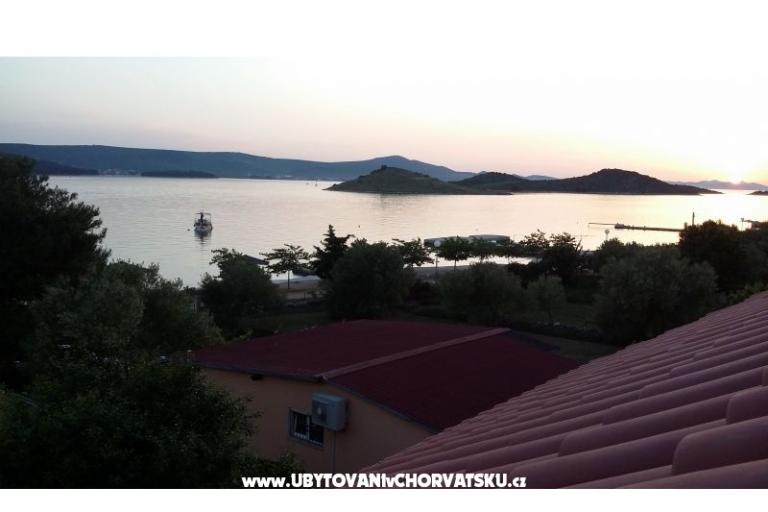 Appartamenti Zrilić – foto 18