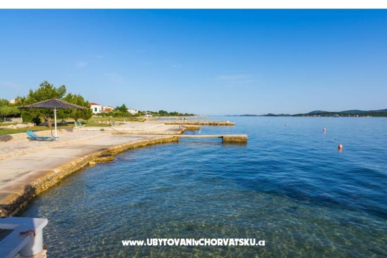 Appartamenti Zrilić – foto 6