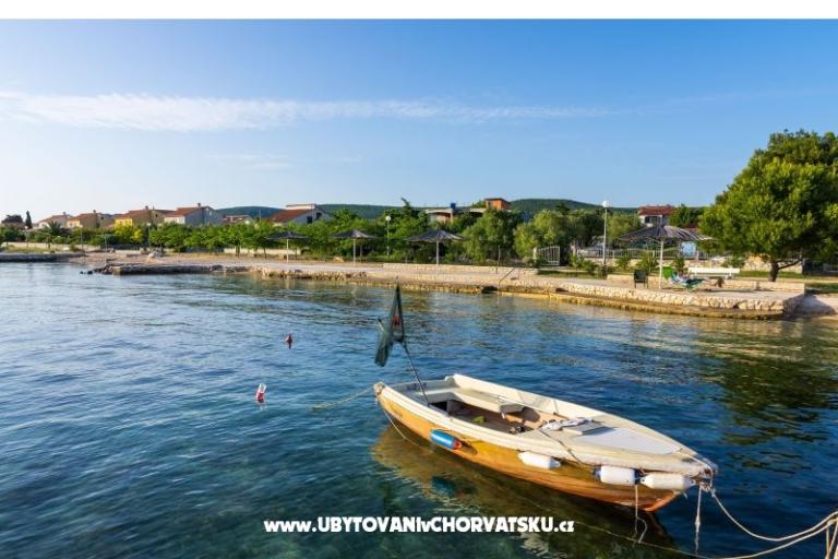 Appartamenti Zrilić – foto 7