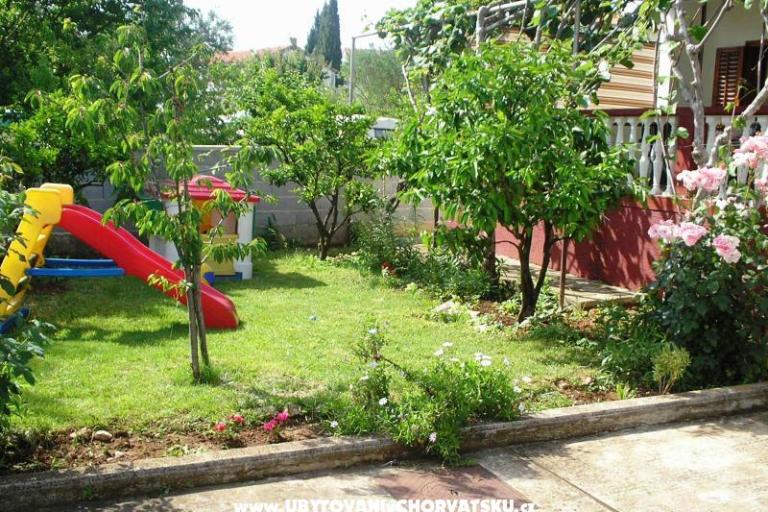 Appartamenti Zoran – foto 2