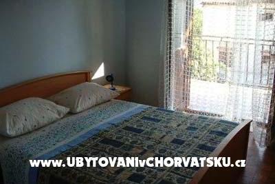Appartamenti Zoran – foto 3