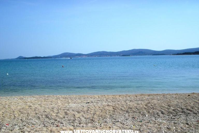 Appartamenti Zoran – foto 5