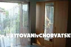 Appartamenti Zoran – foto 6