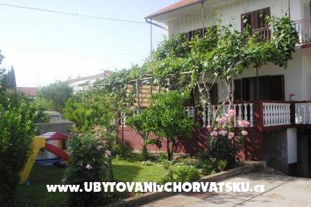 Appartamenti Zoran – foto 8