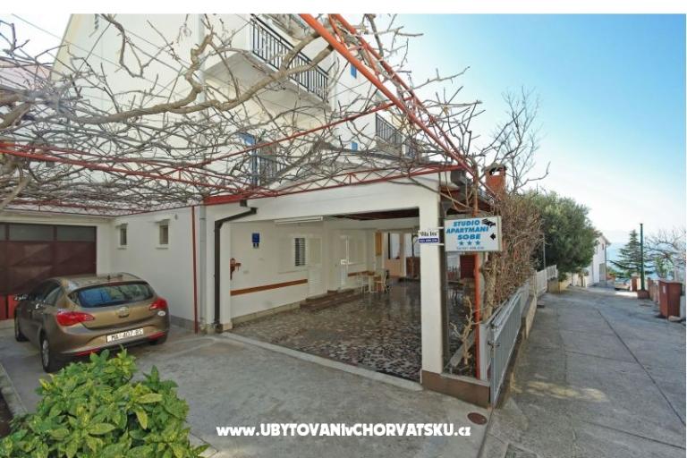  MK Appartamento  – foto 10