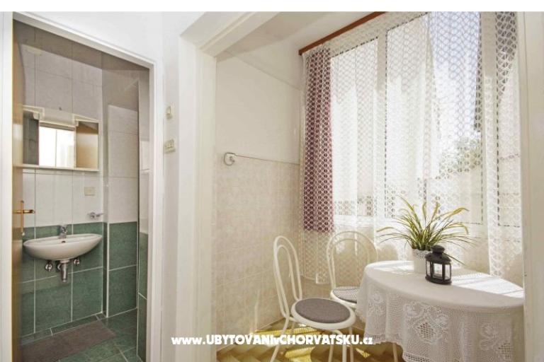  MK Appartamento  – foto 11