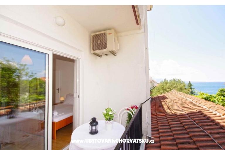  MK Appartamento  – foto 12