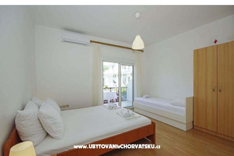  MK Appartamento  – foto 13