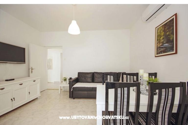  MK Appartamento  – foto 14