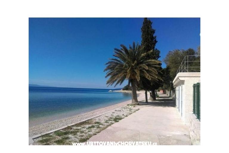  MK Appartamento  – foto 15