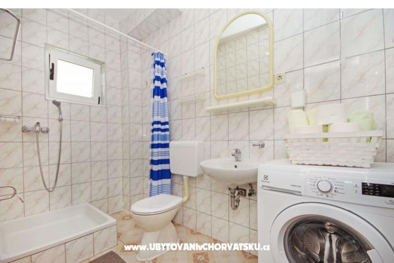  MK Appartamento  – foto 16