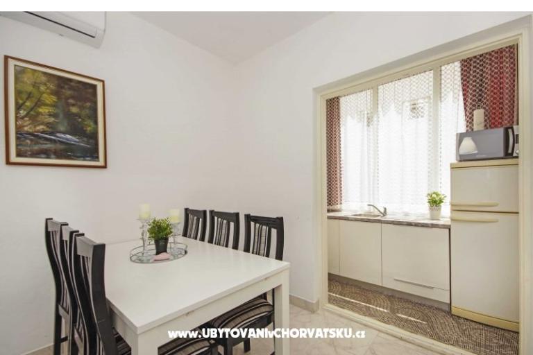  MK Appartamento  – foto 17
