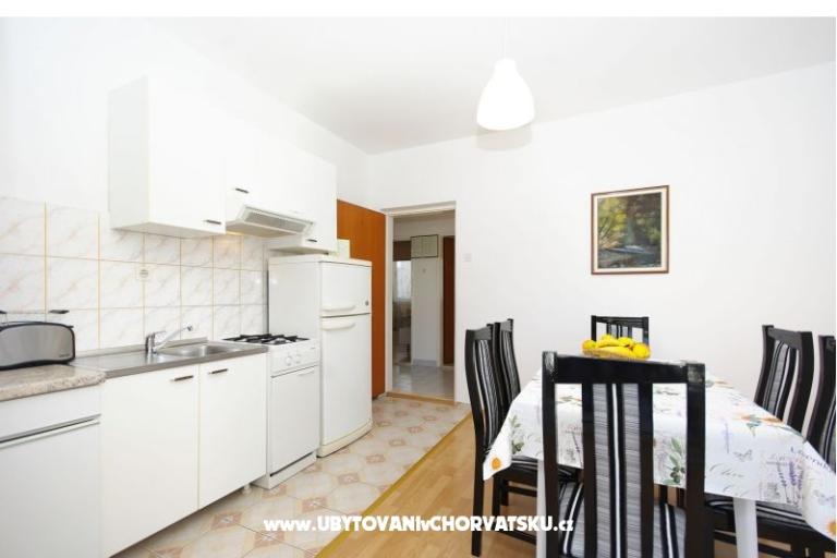  MK Appartamento  – foto 19