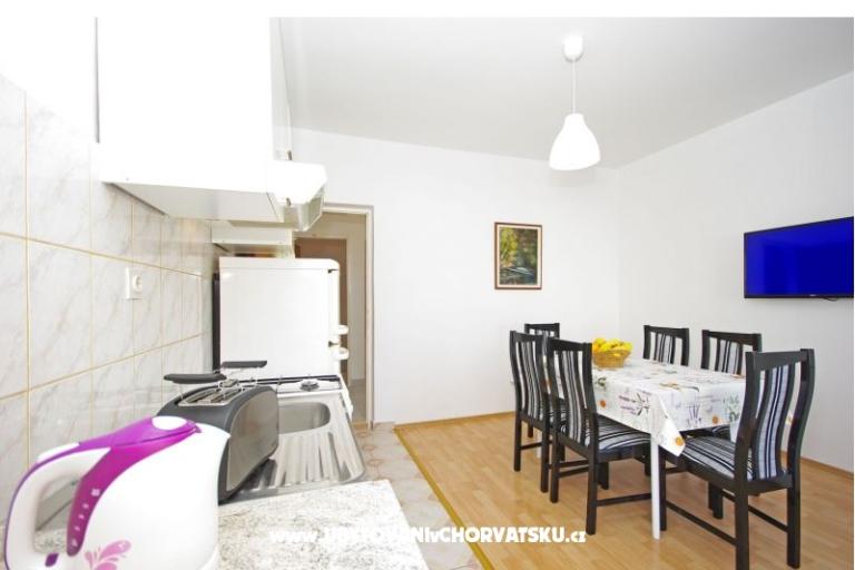  MK Appartamento  – foto 20