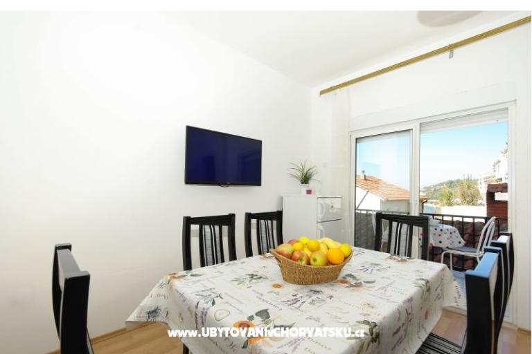  MK Appartamento  – foto 21
