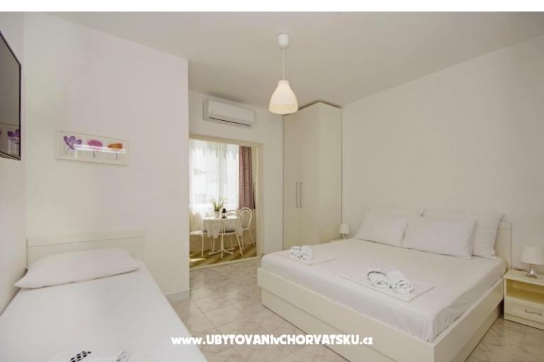  MK Appartamento  – foto 3