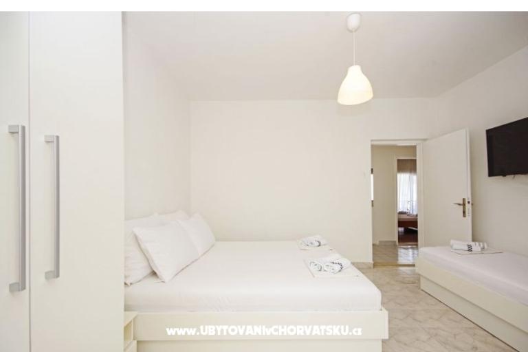  MK Appartamento  – foto 6