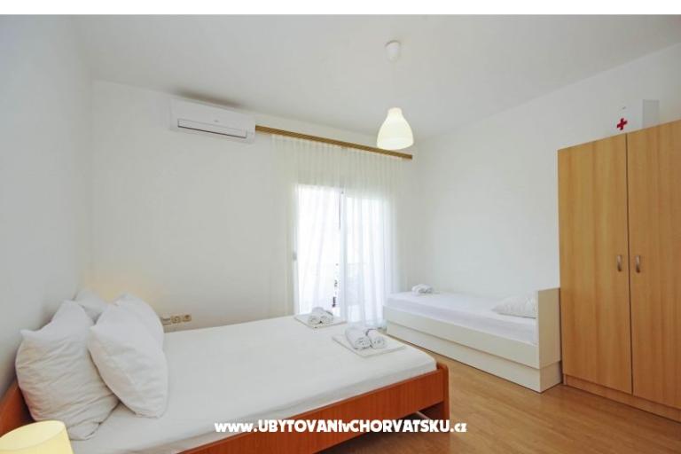  MK Appartamento  – foto 7