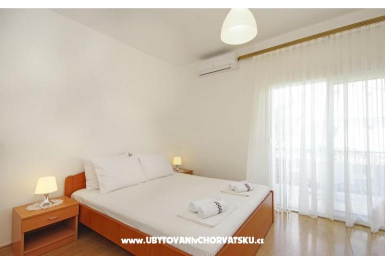  MK Appartamento  – foto 8