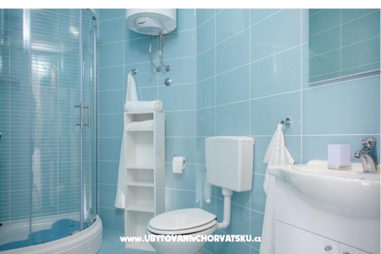 Appartamenti Anči – foto 11