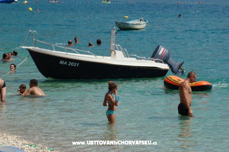 Appartamenti Anči – foto 12