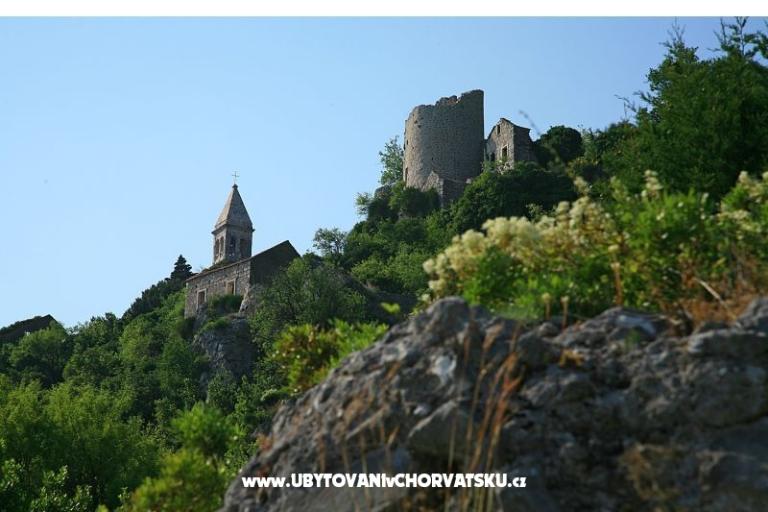 Appartamenti Anči – foto 15