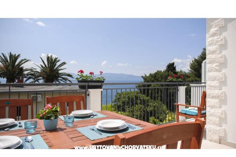 Appartamenti Anči – foto 2