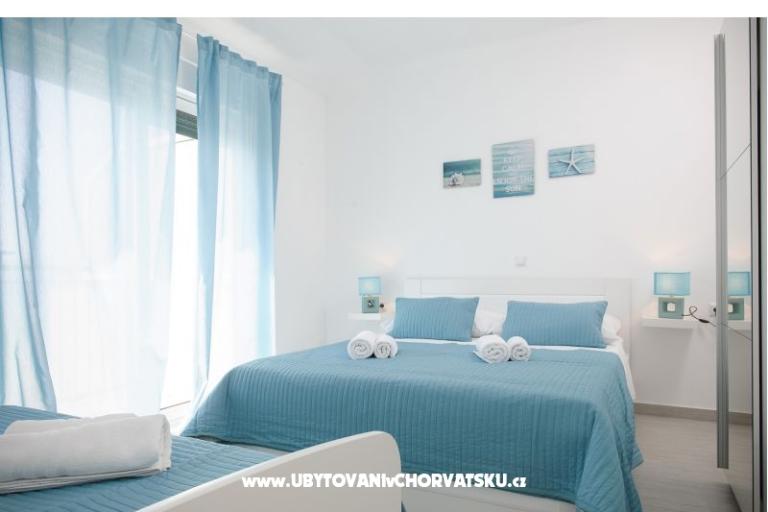 Appartamenti Anči – foto 6