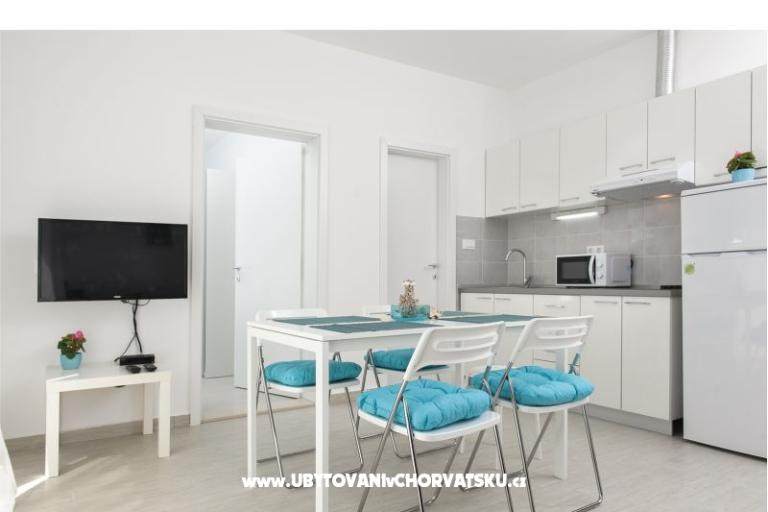 Appartamenti Anči – foto 7
