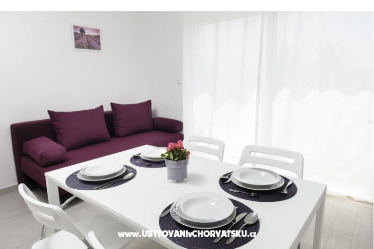 Appartamenti Anči – foto 8