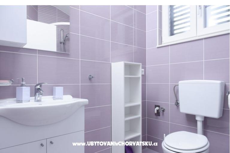 Appartamenti Anči – foto 9