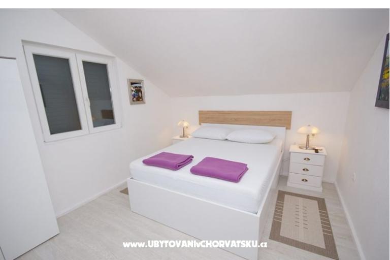 Appartamento Asja  – foto 10