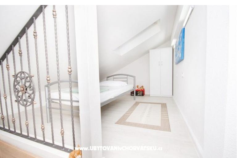 Appartamento Asja  – foto 14