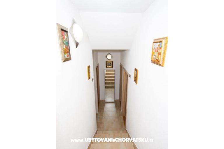 Appartamento Asja  – foto 15