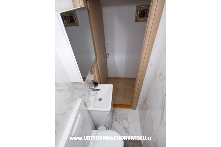 Appartamento Asja  – foto 18