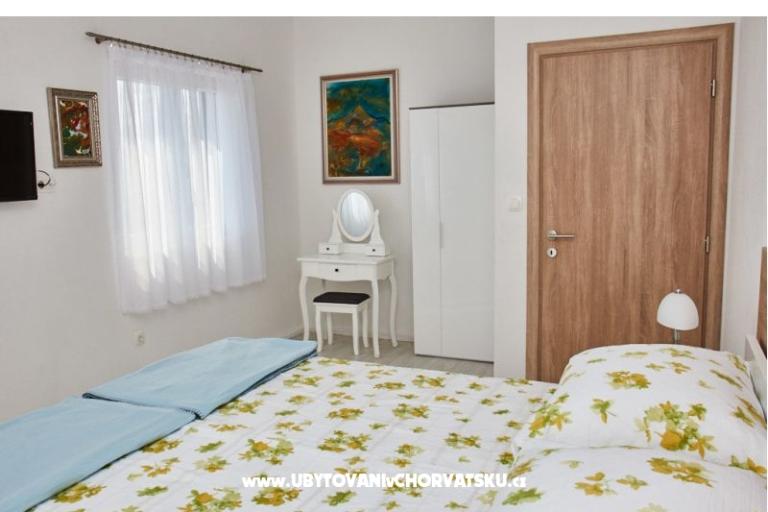 Appartamento Asja  – foto 19