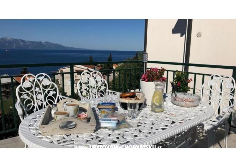 Appartamento Asja  – foto 2