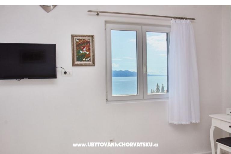 Appartamento Asja  – foto 20