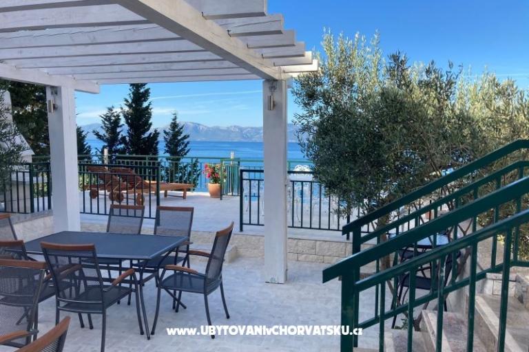 Appartamento Asja  – foto 22