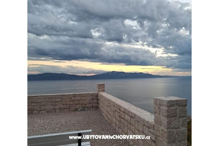Appartamento Asja  – foto 23