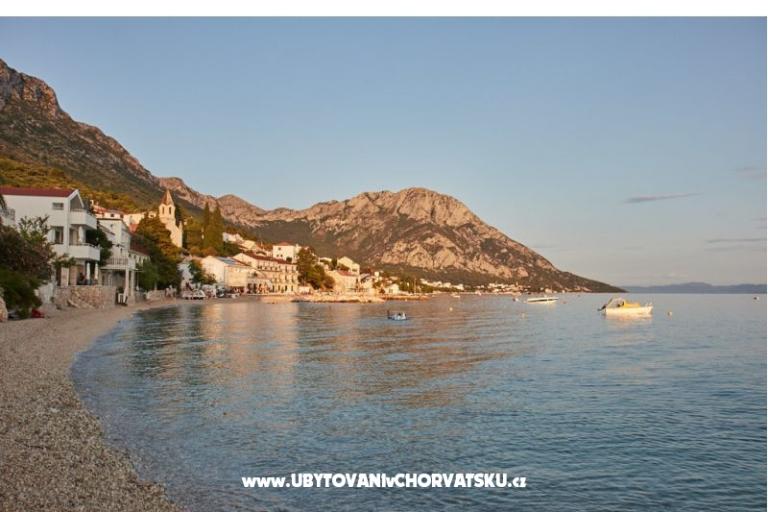 Appartamento Asja  – foto 24
