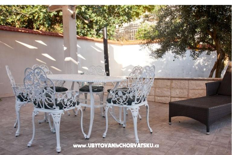 Appartamento Asja  – foto 3