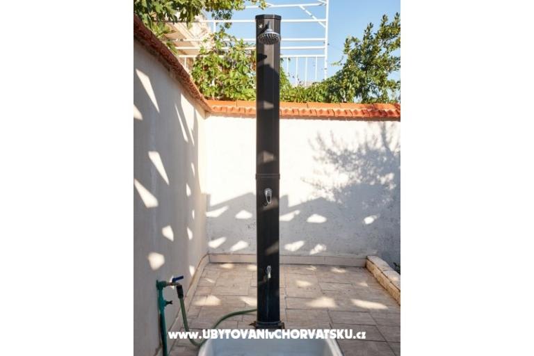 Appartamento Asja  – foto 4